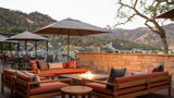 Four Seasons Resort & Residences Napa Other