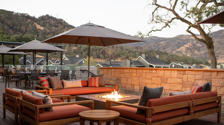 <b>Four Seasons Resort & Residences Napa Other</b>. Images powered by <a href="https://www.leonardoworldwide.com/" title="Leonardo Worldwide" target="_blank">Leonardo</a>.