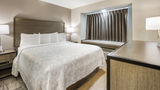 <b>Red Roof PLUS+ & Suites Savannah I-95 Room</b>. Images powered by <a href="https://www.leonardoworldwide.com/" title="Leonardo Worldwide" target="_blank">Leonardo</a>.
