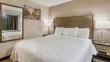 <b>Red Roof PLUS+ & Suites Savannah I-95 Room</b>. Images powered by <a href="https://www.leonardoworldwide.com/" title="Leonardo Worldwide" target="_blank">Leonardo</a>.