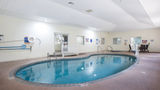 <b>Red Roof PLUS+ & Suites Savannah I-95 Pool</b>. Images powered by <a href="https://www.leonardoworldwide.com/" title="Leonardo Worldwide" target="_blank">Leonardo</a>.