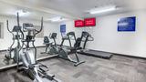 <b>Red Roof PLUS+ & Suites Savannah I-95 Recreation</b>. Images powered by <a href="https://www.leonardoworldwide.com/" title="Leonardo Worldwide" target="_blank">Leonardo</a>.