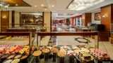 Crowne Plaza Hotel Antalya Restaurant