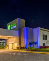 Holiday Inn Express