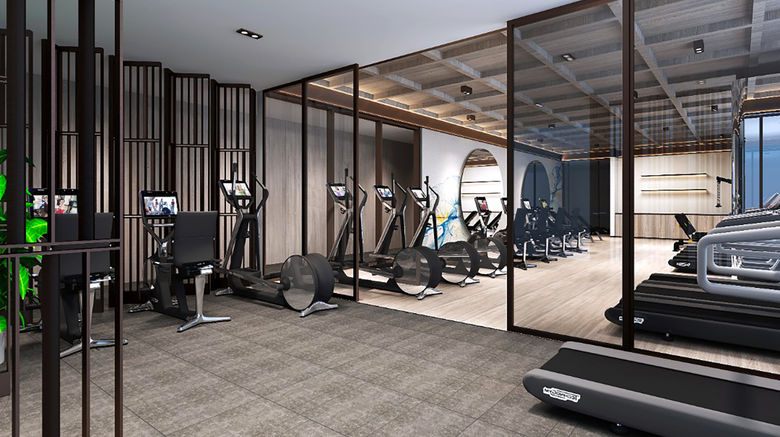 <b>Ascott Gurney Penang Recreation</b>. Images powered by <a href="https://www.leonardoworldwide.com/" title="Leonardo Worldwide" target="_blank">Leonardo</a>.