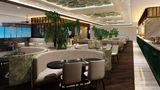 Ascott Gurney Penang Restaurant