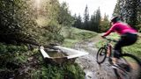 <b>Hubertus Alpin Lodge Spa Recreation</b>. Images powered by <a href="https://www.leonardoworldwide.com/" title="Leonardo Worldwide" target="_blank">Leonardo</a>.