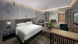 Holiday Inn & Suites International Expo Suite