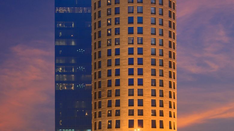 <b>Rosewood Jeddah Recreation</b>. Images powered by <a href="https://www.leonardoworldwide.com/" title="Leonardo Worldwide" target="_blank">Leonardo</a>.