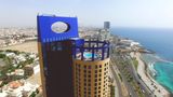 Rosewood Jeddah Exterior