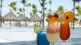 Marriott's Aruba Surf Club Restaurant
