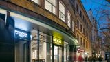 Pytloun Boutique Hotel Prague Exterior