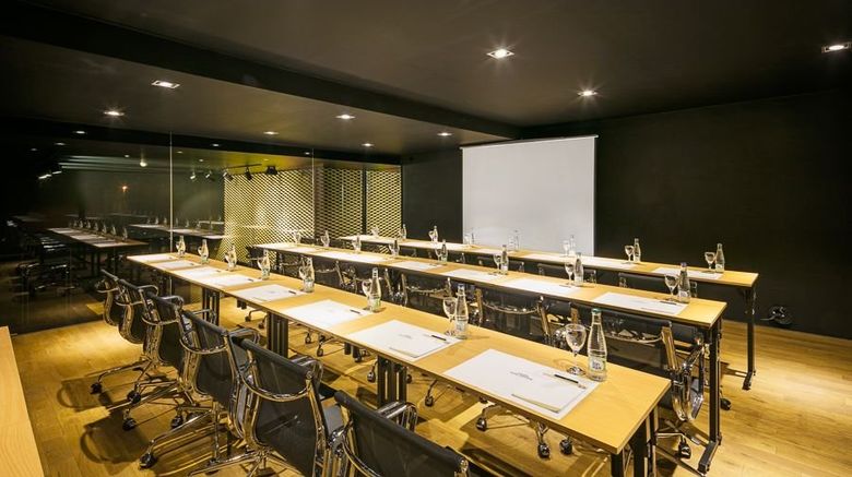 <b>Pytloun Grand Hotel Imperial Meeting</b>. Images powered by <a href="https://www.leonardoworldwide.com/" title="Leonardo Worldwide" target="_blank">Leonardo</a>.