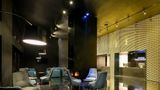 Pytloun Grand Hotel Imperial Lobby
