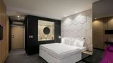 Pytloun Grand Hotel Imperial Room