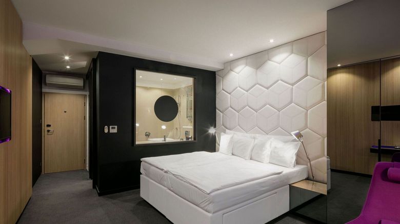 <b>Pytloun Grand Hotel Imperial Room</b>. Images powered by <a href="https://www.leonardoworldwide.com/" title="Leonardo Worldwide" target="_blank">Leonardo</a>.