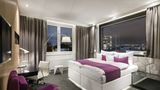 Pytloun Grand Hotel Imperial Room