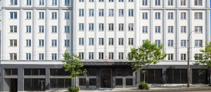 Pytloun Grand Hotel Imperial Exterior