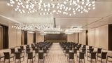 Holiday Inn Express Qingdao Jinshui Ballroom