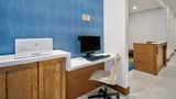 Fairfield Inn & Stes Flamingo Crossings Other