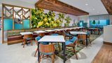 Fairfield Inn & Stes Flamingo Crossings Restaurant