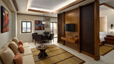 InterContinental Durrat Suite