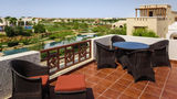 InterContinental Durrat Room