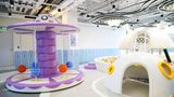 <b>Crowne Plaza Zunhua Hot Spring Recreation</b>. Images powered by <a href="https://www.leonardoworldwide.com/" title="Leonardo Worldwide" target="_blank">Leonardo</a>.
