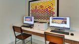 <b>Holiday Inn Express & Stes Cincinnati N Other</b>. Images powered by <a href="https://www.leonardoworldwide.com/" title="Leonardo Worldwide" target="_blank">Leonardo</a>.