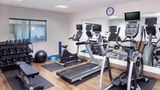 <b>Holiday Inn Express & Stes Entrada Park Health Club</b>. Images powered by <a href="https://www.leonardoworldwide.com/" title="Leonardo Worldwide" target="_blank">Leonardo</a>.