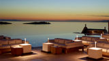 Bill & Coo Luxury Suites Hotel Recreation