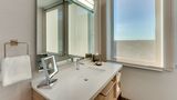 Threefoot Hotel, Tribute Portfolio Hotel Room