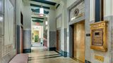 Threefoot Hotel, Tribute Portfolio Hotel Lobby