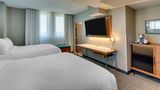 Threefoot Hotel, Tribute Portfolio Hotel Room