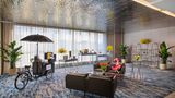 voco Xean ETDZ Restaurant