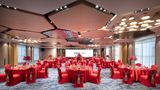 voco Xean ETDZ Ballroom