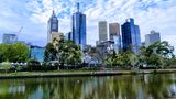 <b>voco Melbourne Central Other</b>. Images powered by <a href="https://www.leonardoworldwide.com/" title="Leonardo Worldwide" target="_blank">Leonardo</a>.