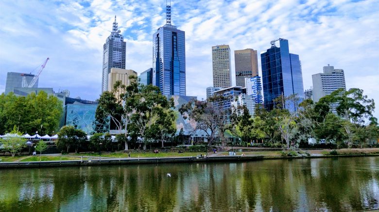 <b>voco Melbourne Central Other</b>. Images powered by <a href="https://www.leonardoworldwide.com/" title="Leonardo Worldwide" target="_blank">Leonardo</a>.