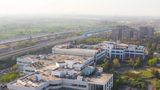 Holiday Inn New Delhi Mayur Vihar Noida Other