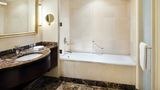 Sheraton Amman Al Nabil Hotel Room