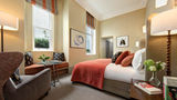 <b>Rocco Forte Brown's Hotel Room</b>. Images powered by <a href=https://www.travelagewest.com/Hotels/London/