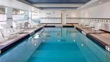 Fairfield Inn/Suites Toronto Mississauga Recreation