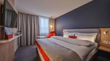 Holiday Inn Express Frankfurt Messe Room