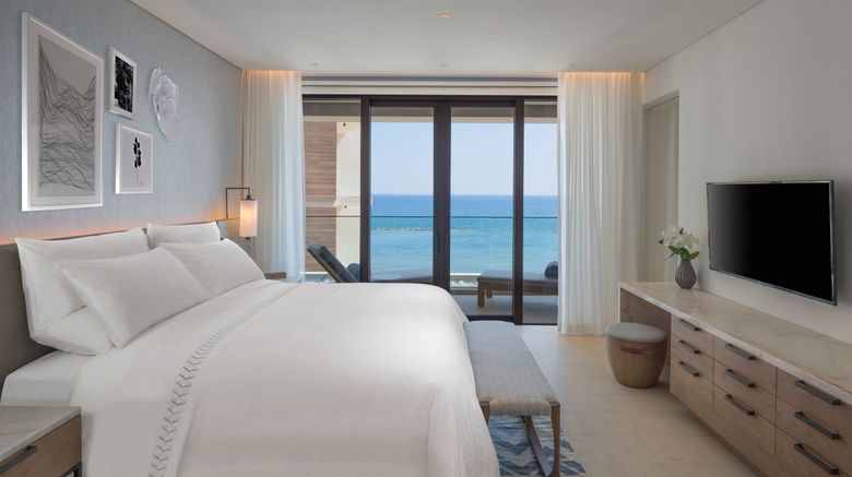 <b>Amara Hotel Room</b>. Images powered by <a href="https://www.leonardoworldwide.com/" title="Leonardo Worldwide" target="_blank">Leonardo</a>.