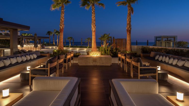 <b>Amara Hotel Other</b>. Images powered by <a href="https://www.leonardoworldwide.com/" title="Leonardo Worldwide" target="_blank">Leonardo</a>.