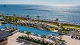 <b>Amara Hotel Other</b>. Images powered by <a href="https://www.leonardoworldwide.com/" title="Leonardo Worldwide" target="_blank">Leonardo</a>.