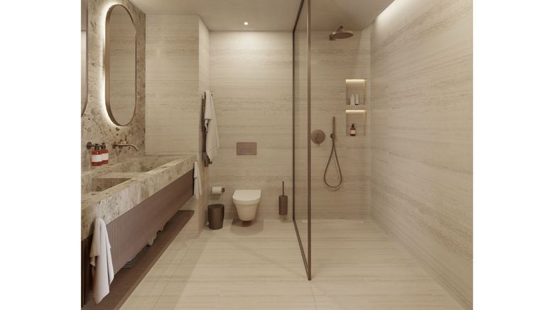 <b>Elysium Room</b>. Images powered by <a href="https://www.leonardoworldwide.com/" title="Leonardo Worldwide" target="_blank">Leonardo</a>.