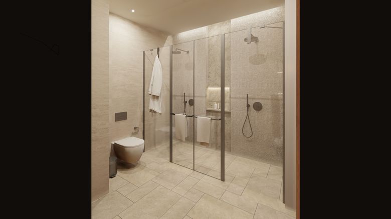 <b>Elysium Room</b>. Images powered by <a href="https://www.leonardoworldwide.com/" title="Leonardo Worldwide" target="_blank">Leonardo</a>.