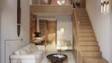 Elysium Room