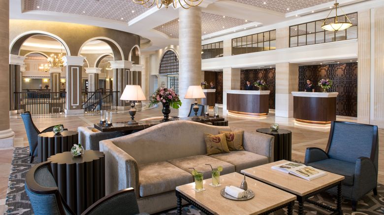 <b>Elysium Lobby</b>. Images powered by <a href="https://www.leonardoworldwide.com/" title="Leonardo Worldwide" target="_blank">Leonardo</a>.